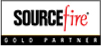 Sourcefire