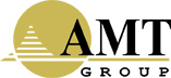 AMT Group (ENG)